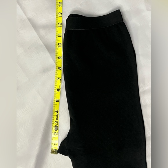 Sleep Slimmers Compression Leggings Size XL - Picture 10 of 13